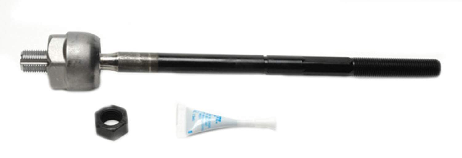 ACDELCO GOLD/PROFESSIONAL - Steering Tie Rod End - DCC - 45a0873