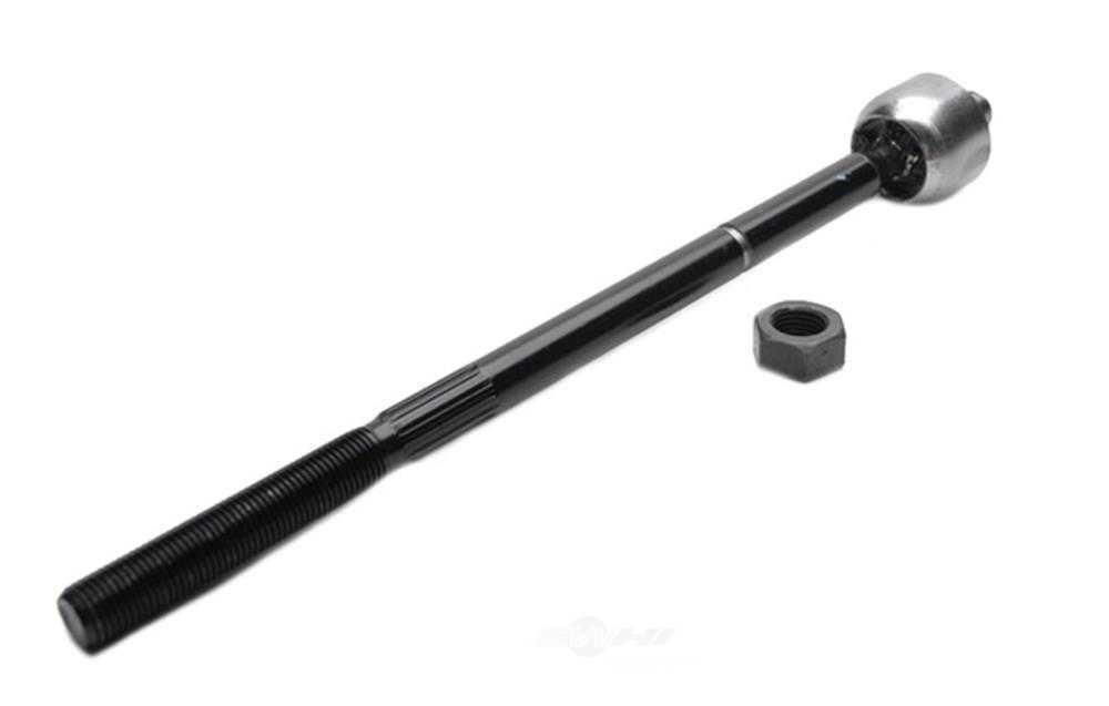 ACDELCO GOLD/PROFESSIONAL - Steering Tie Rod End - DCC - 45a0885