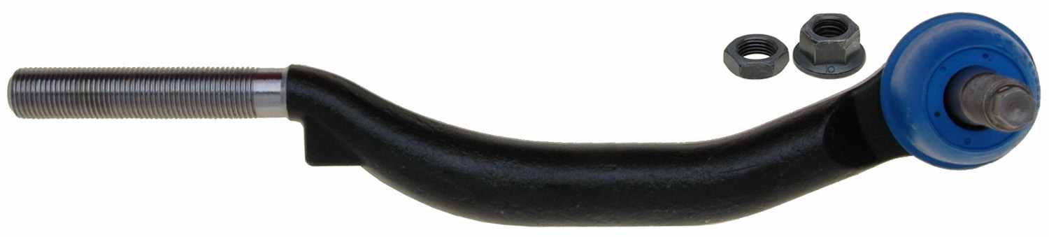 ACDELCO GOLD/PROFESSIONAL - Steering Tie Rod End (Left Outer) - DCC 45A0886