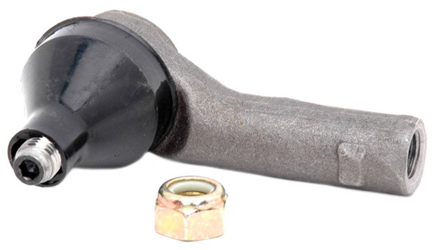ACDELCO GOLD/PROFESSIONAL - Steering Tie Rod End (Left Outer) - DCC 45A0889