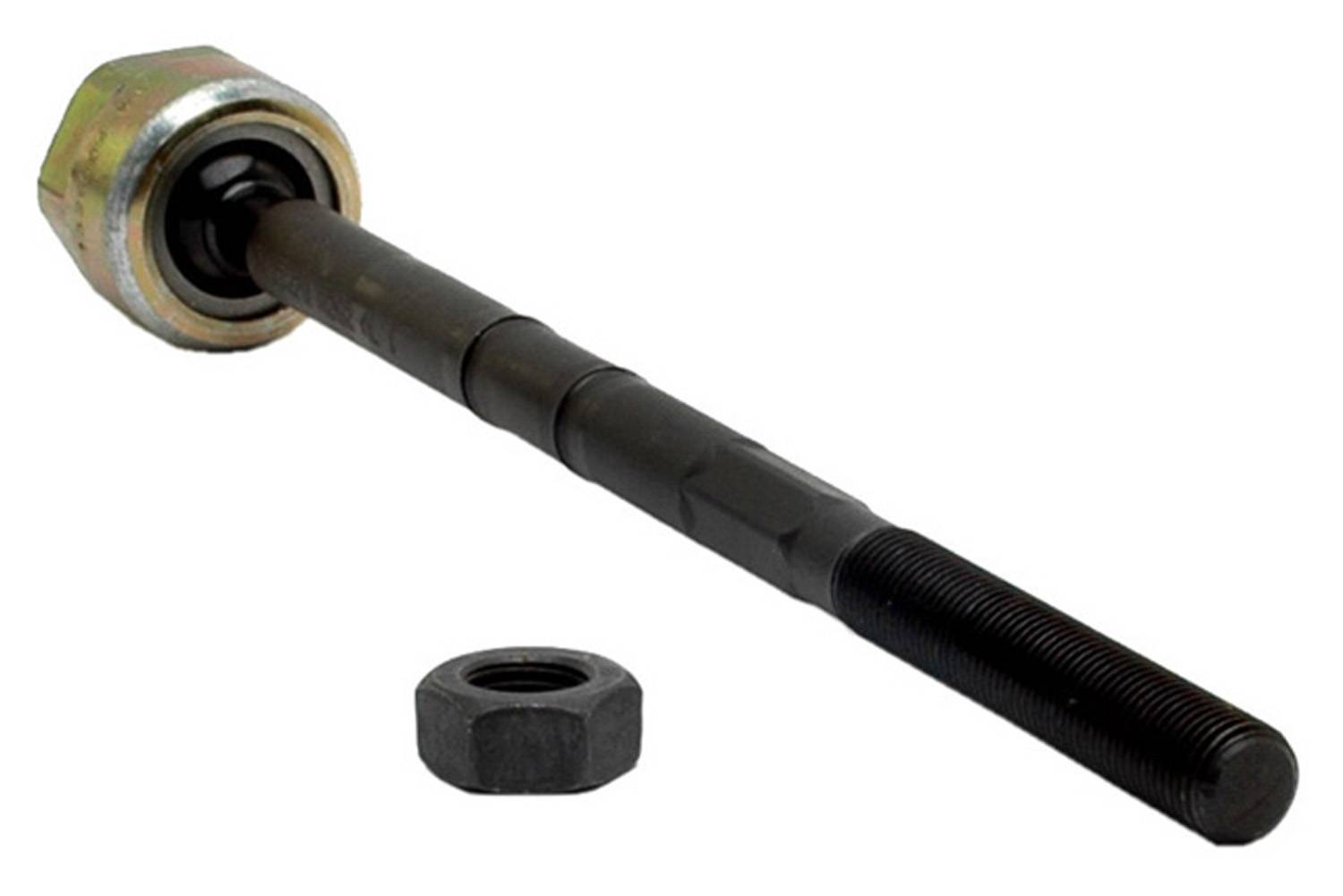 ACDELCO GOLD/PROFESSIONAL - Steering Tie Rod End - DCC - 45a0941