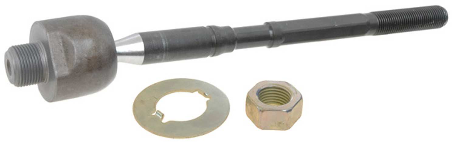 ACDELCO GOLD/PROFESSIONAL - Steering Tie Rod End - DCC - 45a0964