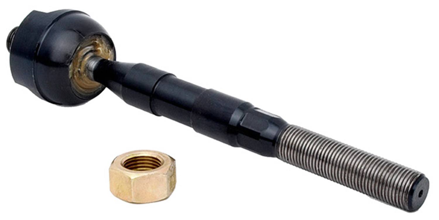 ACDELCO GOLD/PROFESSIONAL - Steering Tie Rod End - DCC - 45a0980
