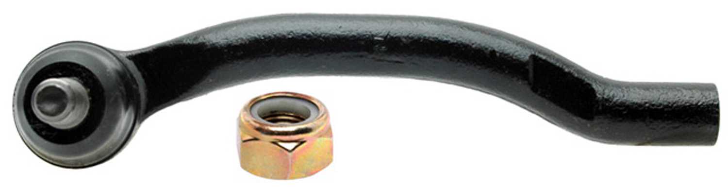 ACDELCO GOLD/PROFESSIONAL - Steering Tie Rod End - DCC - 45a0994