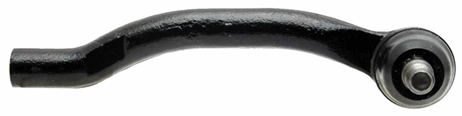 ACDELCO GOLD/PROFESSIONAL - Steering Tie Rod End - DCC - 45a0995