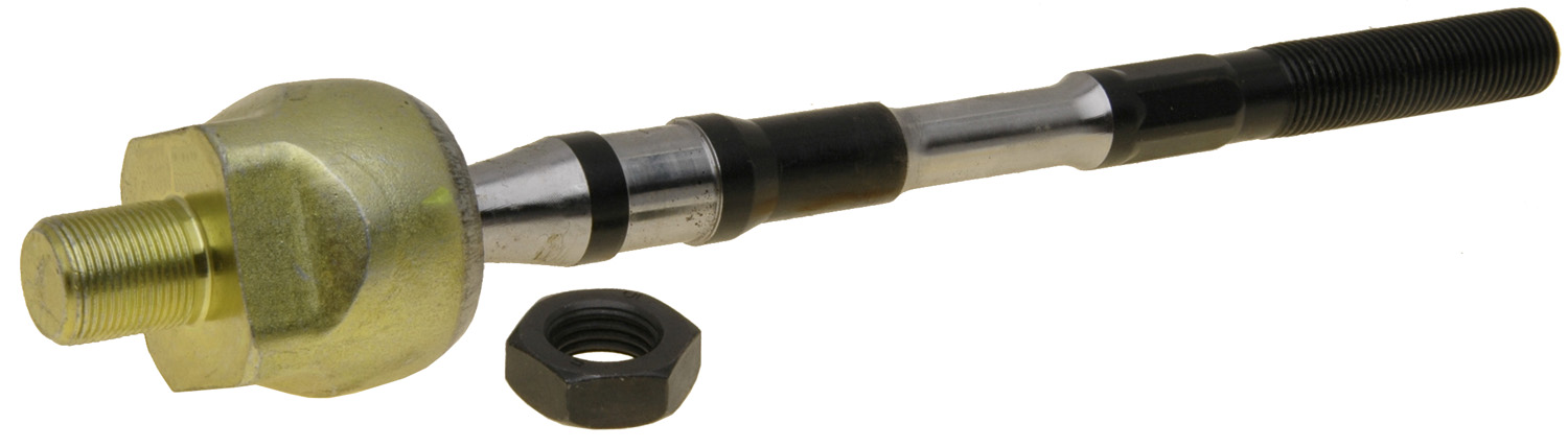 ACDELCO GOLD/PROFESSIONAL - Steering Tie Rod End (Inner) - DCC 45A10002