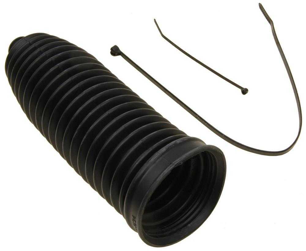 ACDELCO GOLD/PROFESSIONAL - Rack and Pinion Bellow Kit - DCC - 45a10020
