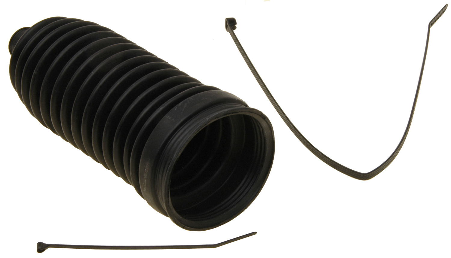 ACDELCO GOLD/PROFESSIONAL - Rack and Pinion Bellow Kit - DCC - 45a10021