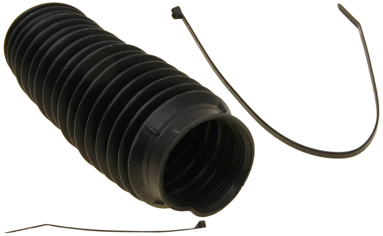 ACDELCO GOLD/PROFESSIONAL - Rack and Pinion Bellow Kit - DCC - 45a10022