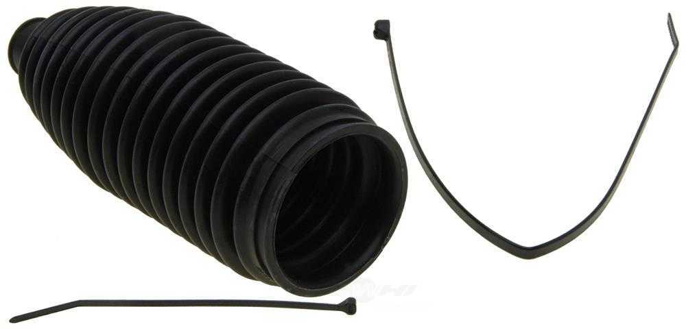 ACDELCO GOLD/PROFESSIONAL - Rack and Pinion Bellow Kit - DCC - 45a10023