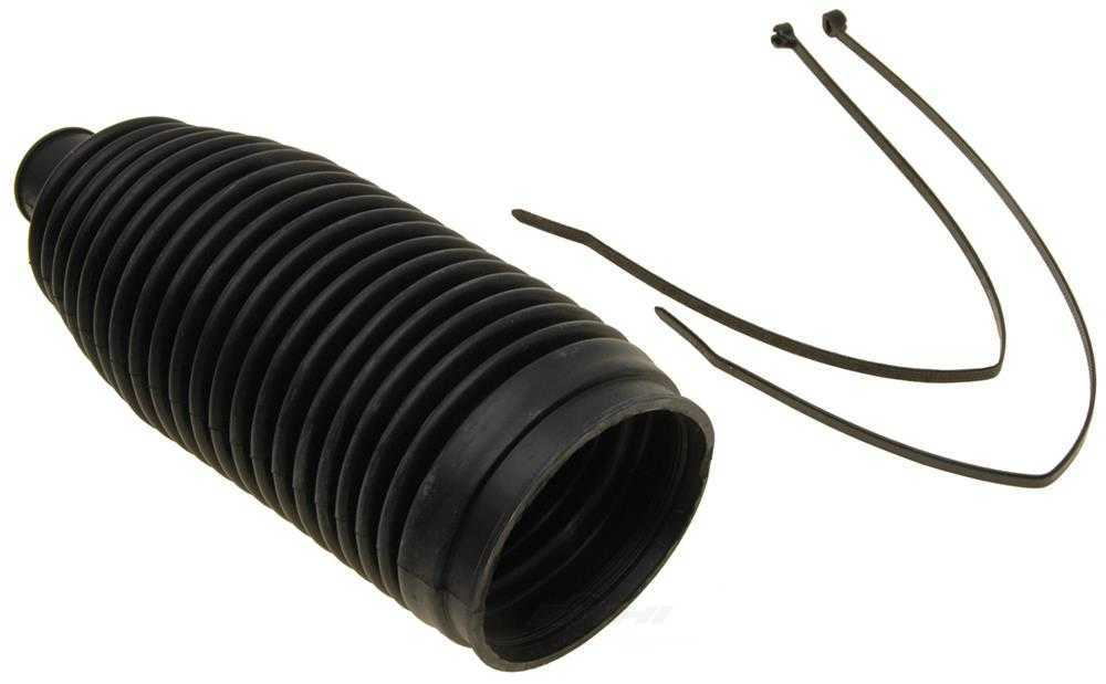 ACDELCO GOLD/PROFESSIONAL - Rack and Pinion Bellow Kit - DCC - 45a10029