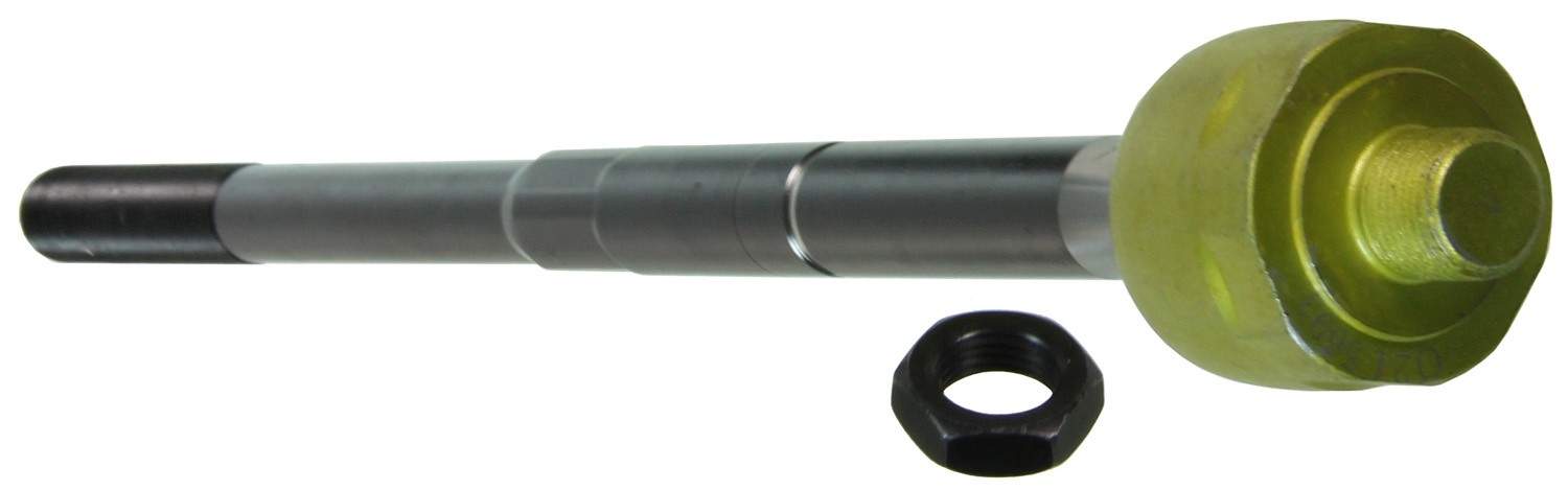 ACDELCO GOLD/PROFESSIONAL - Steering Tie Rod End - DCC - 45a10038