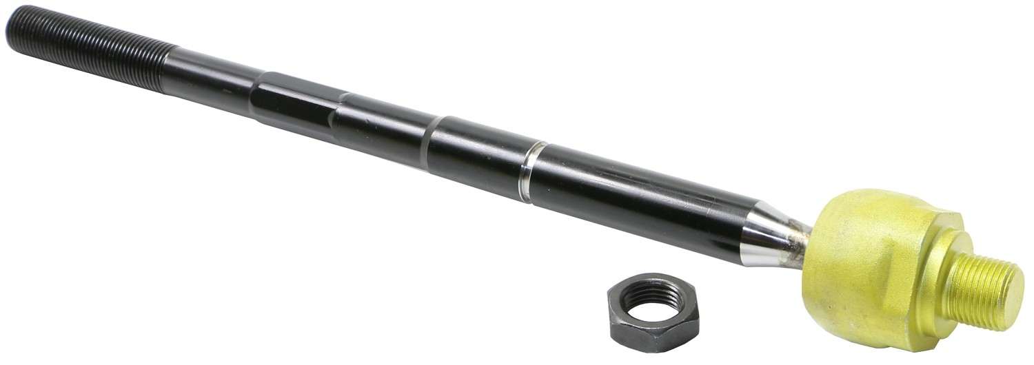 ACDELCO GOLD/PROFESSIONAL - Steering Tie Rod End - DCC - 45a10046