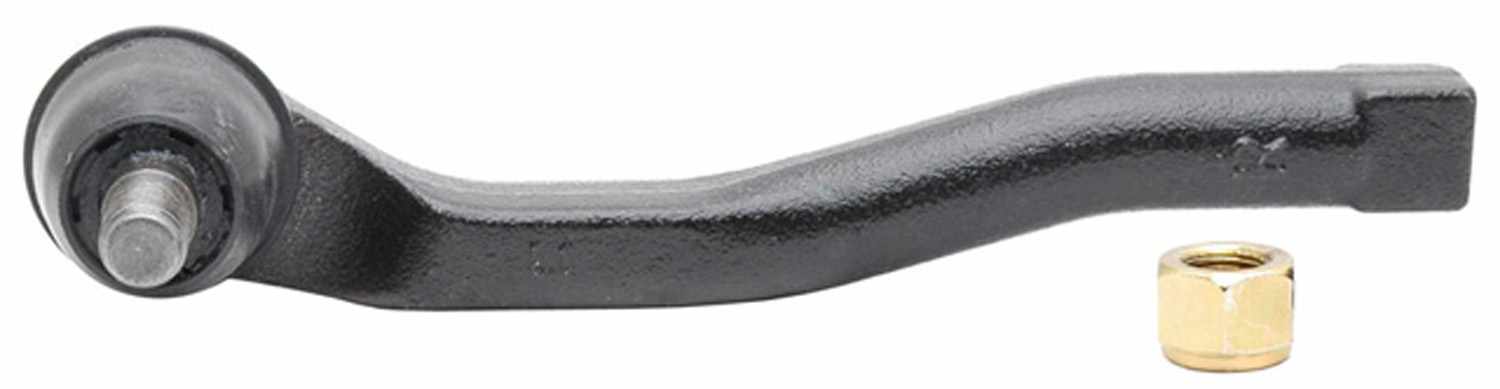 ACDELCO GOLD/PROFESSIONAL - Steering Tie Rod End (Right Outer) - DCC 45A1050