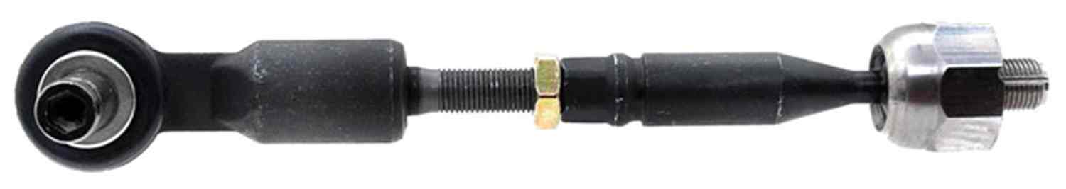 ACDELCO GOLD/PROFESSIONAL - Steering Tie Rod End Assembly - DCC - 45a1063
