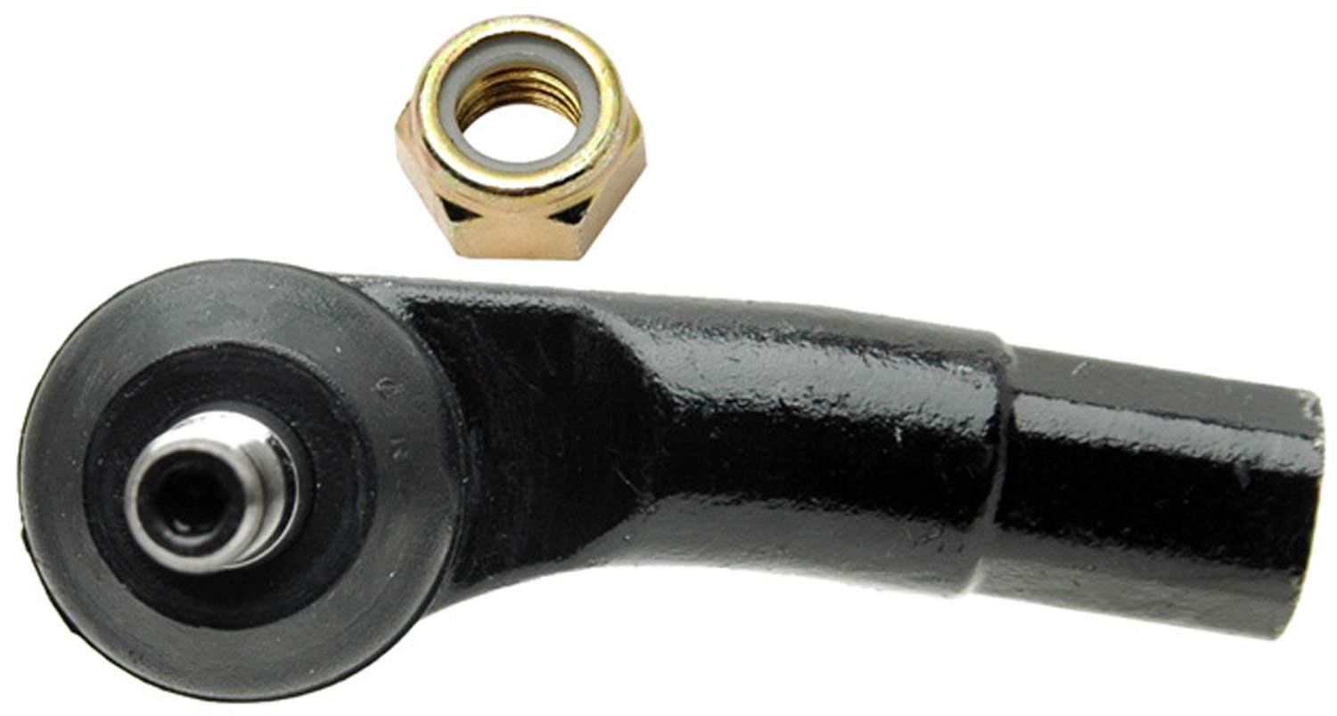 ACDELCO GOLD/PROFESSIONAL - Steering Tie Rod End (Right Outer) - DCC 45A1090