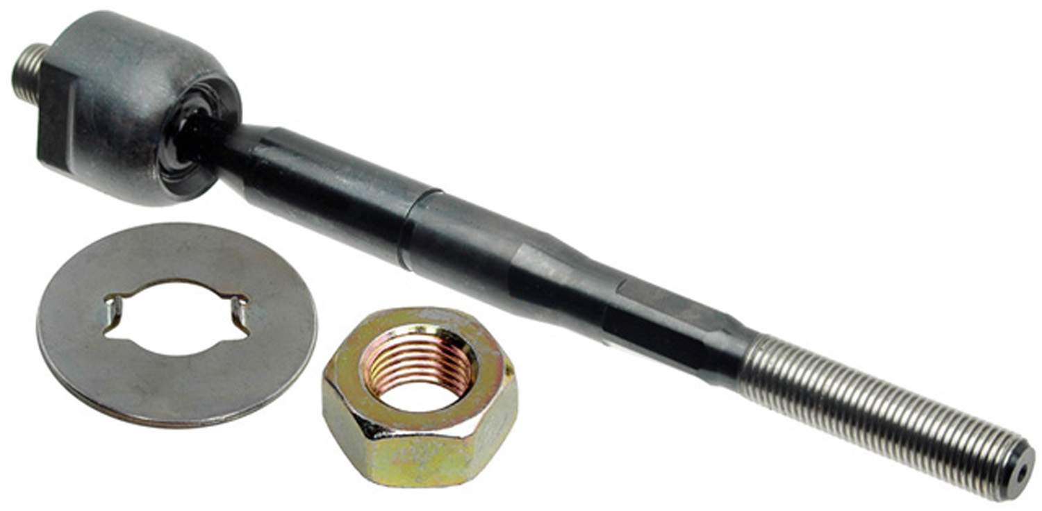 ACDELCO GOLD/PROFESSIONAL - Steering Tie Rod End (Inner) - DCC 45A1091