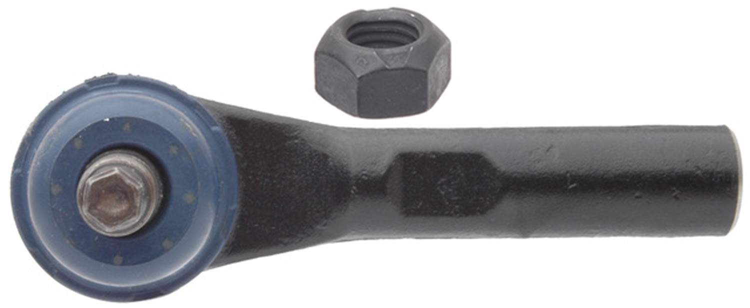 ACDELCO GOLD/PROFESSIONAL - Steering Tie Rod End (Outer) - DCC 45A1093