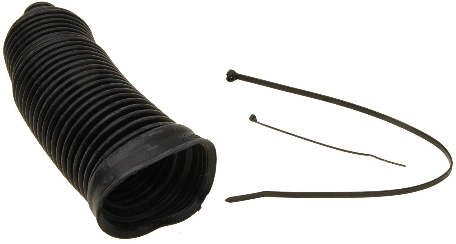 ACDELCO GOLD/PROFESSIONAL - Rack and Pinion Bellow Kit - DCC - 45a1134