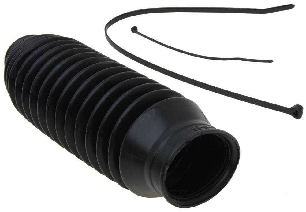 ACDELCO GOLD/PROFESSIONAL - Rack and Pinion Bellow Kit - DCC - 45a1139