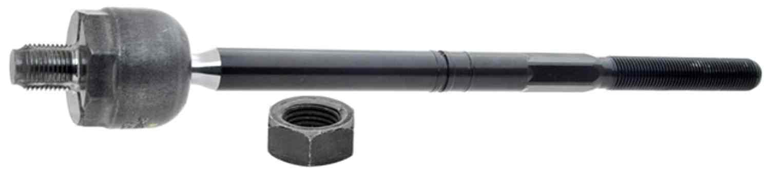 ACDELCO GOLD/PROFESSIONAL - Steering Tie Rod End - DCC - 45a1140