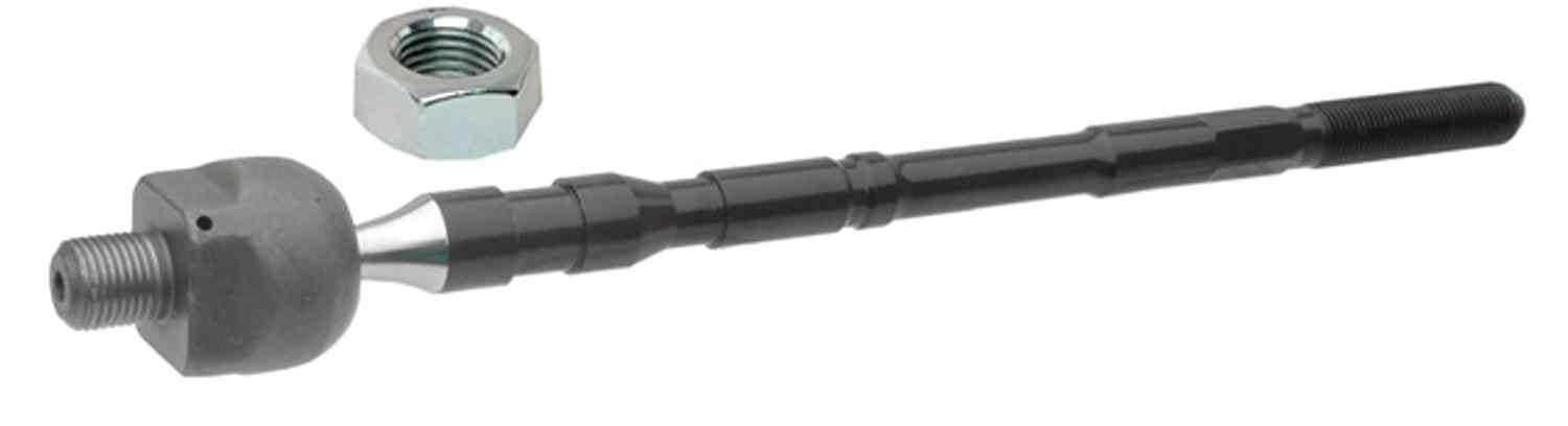 ACDELCO GOLD/PROFESSIONAL - Steering Tie Rod End - DCC - 45a1177
