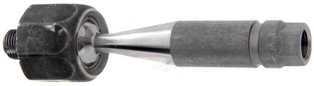 ACDELCO GOLD/PROFESSIONAL - Steering Tie Rod End - DCC - 45a1198
