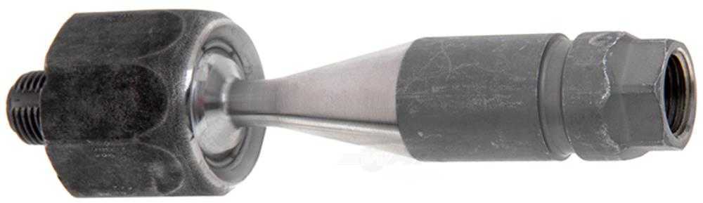 ACDELCO GOLD/PROFESSIONAL - Steering Tie Rod End - DCC - 45a1199