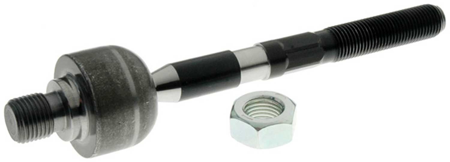 ACDELCO GOLD/PROFESSIONAL - Steering Tie Rod End - DCC - 45a1223