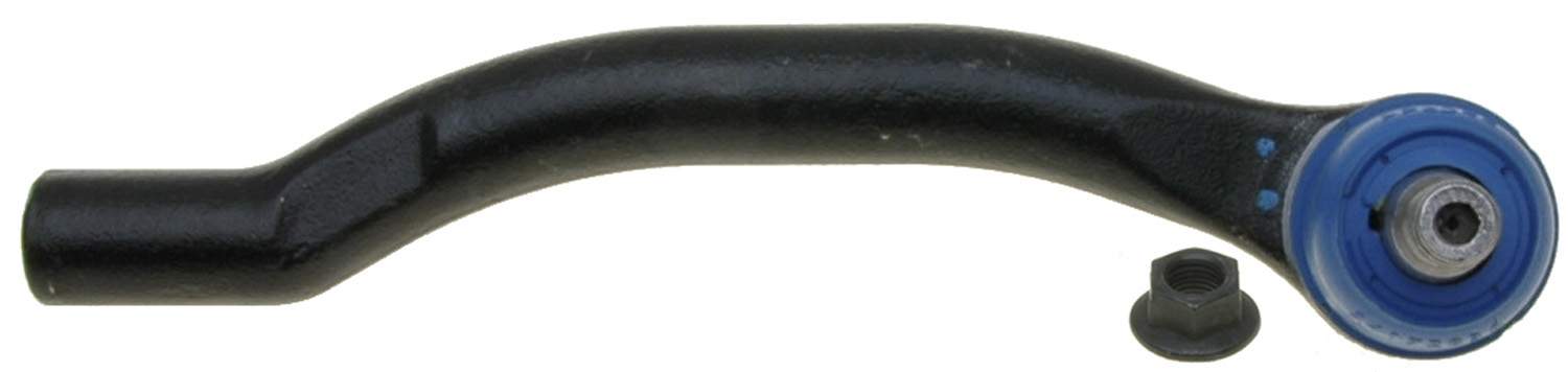 ACDELCO GOLD/PROFESSIONAL - Steering Tie Rod End (Left Outer) - DCC 45A1253