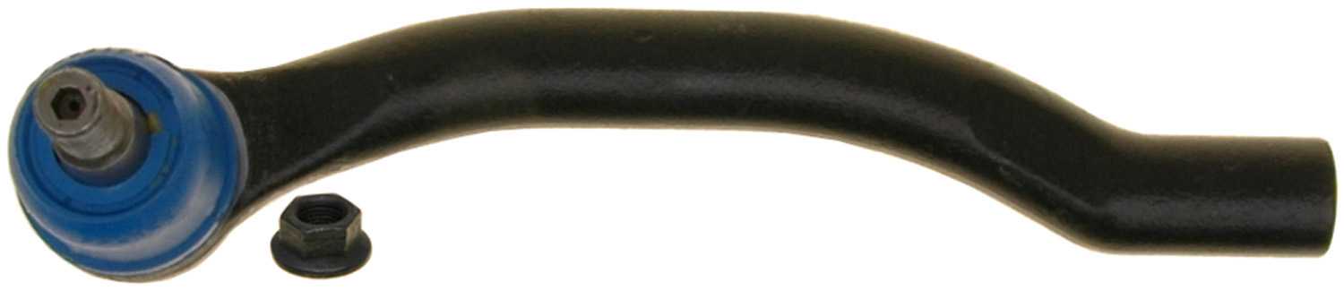 ACDELCO GOLD/PROFESSIONAL - Steering Tie Rod End (Right Outer) - DCC 45A1276