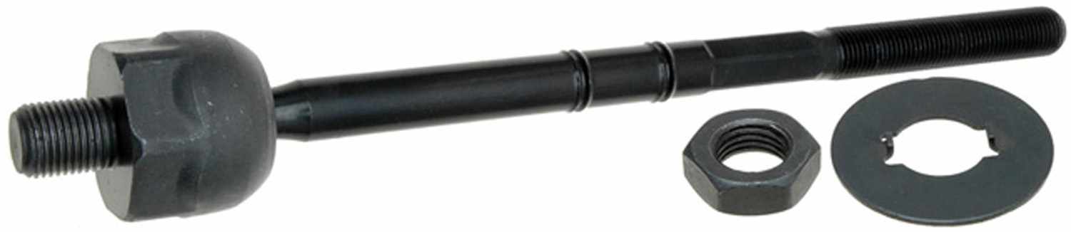 ACDELCO GOLD/PROFESSIONAL - Steering Tie Rod End (Inner) - DCC 45A1280