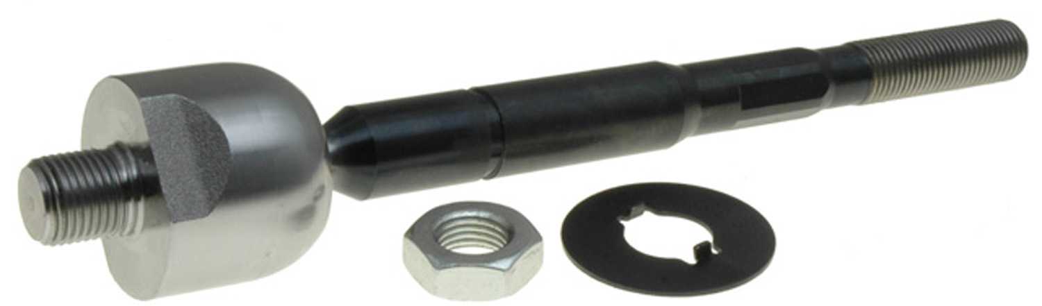 ACDELCO GOLD/PROFESSIONAL - Steering Tie Rod End - DCC - 45a1296