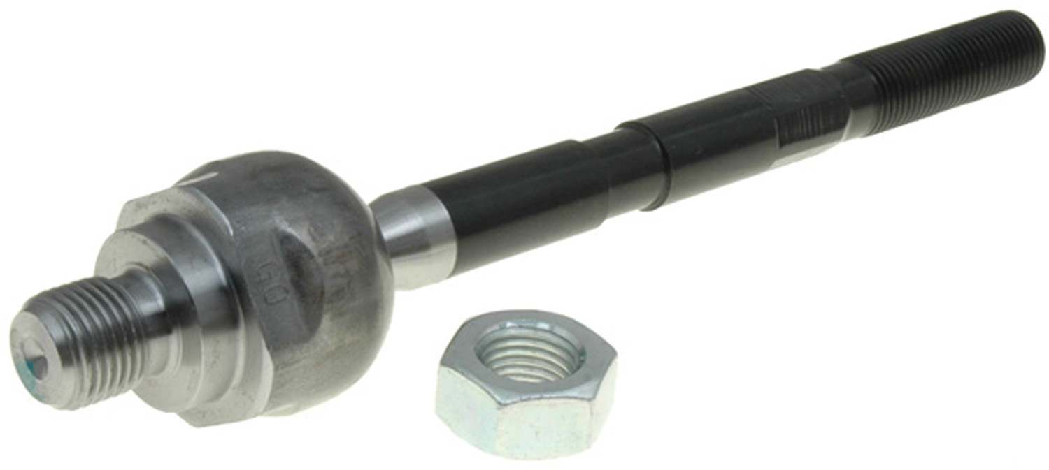 ACDELCO GOLD/PROFESSIONAL - Steering Tie Rod End - DCC - 45a1300
