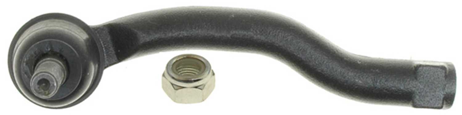 ACDELCO GOLD/PROFESSIONAL - Steering Tie Rod End - DCC - 45a1303