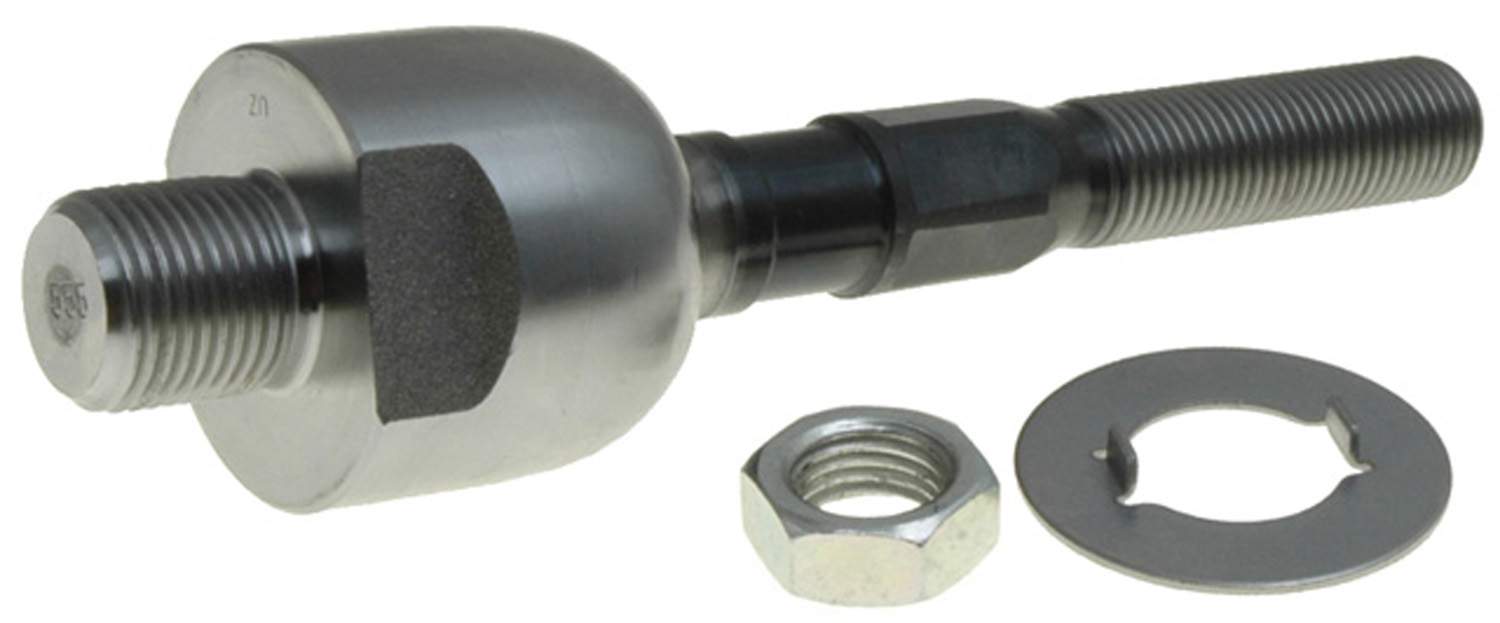 ACDELCO GOLD/PROFESSIONAL - Steering Tie Rod End - DCC - 45a1305