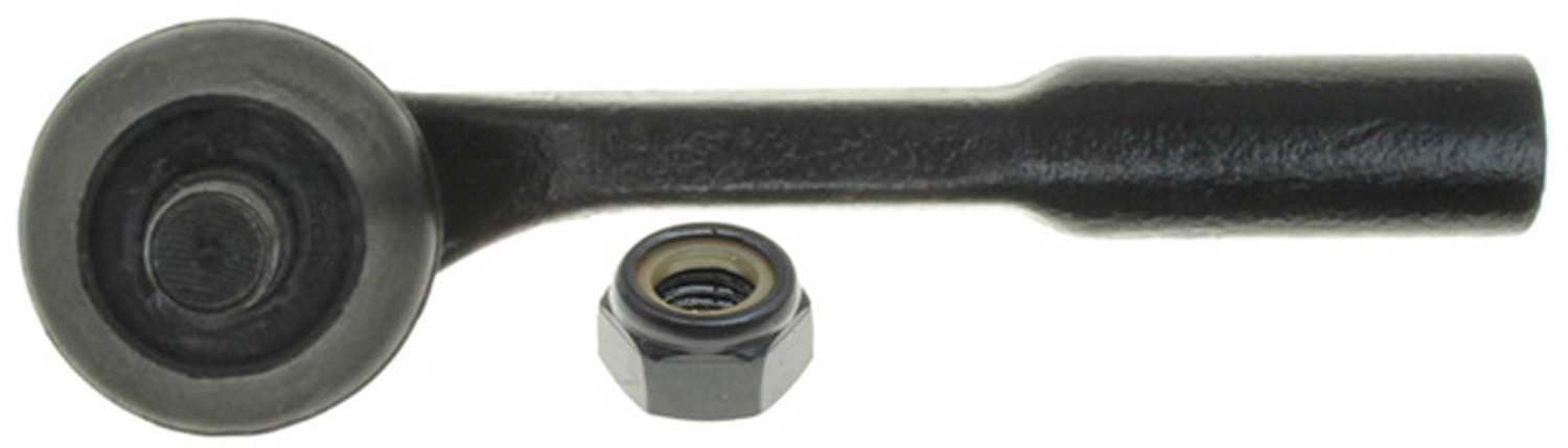 ACDELCO GOLD/PROFESSIONAL - Steering Tie Rod End - DCC - 45a1309