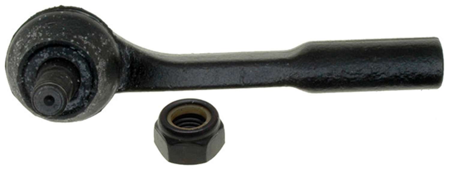 ACDELCO GOLD/PROFESSIONAL - Steering Tie Rod End - DCC - 45a1310