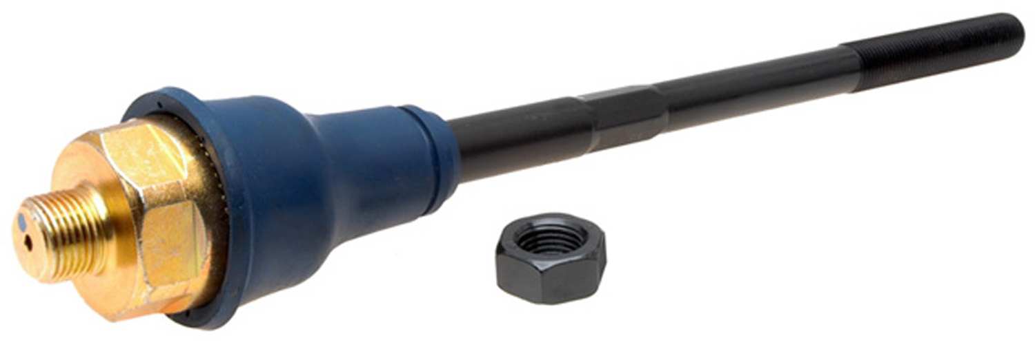 ACDELCO GOLD/PROFESSIONAL - Steering Tie Rod End (Front Inner) - DCC 45A1311