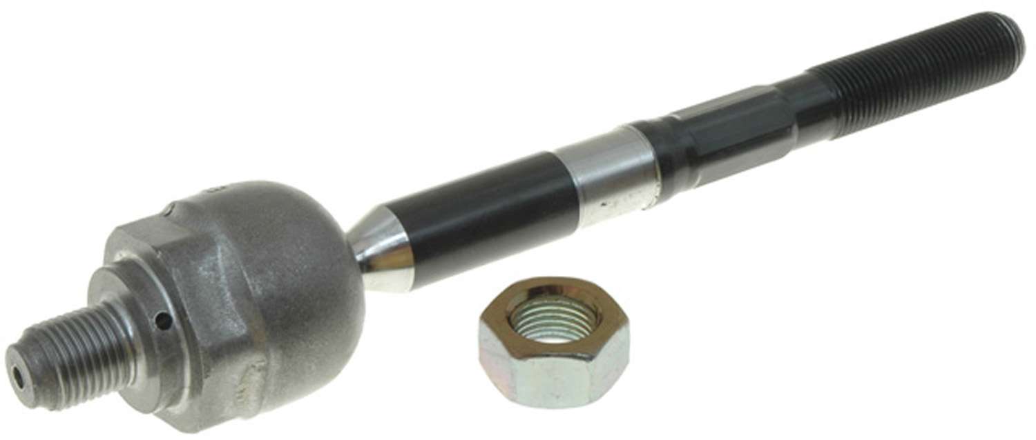 ACDELCO GOLD/PROFESSIONAL - Steering Tie Rod End - DCC - 45a1323