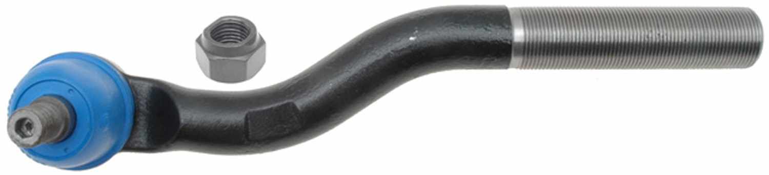 ACDELCO GOLD/PROFESSIONAL - Steering Tie Rod End - DCC - 45a1329