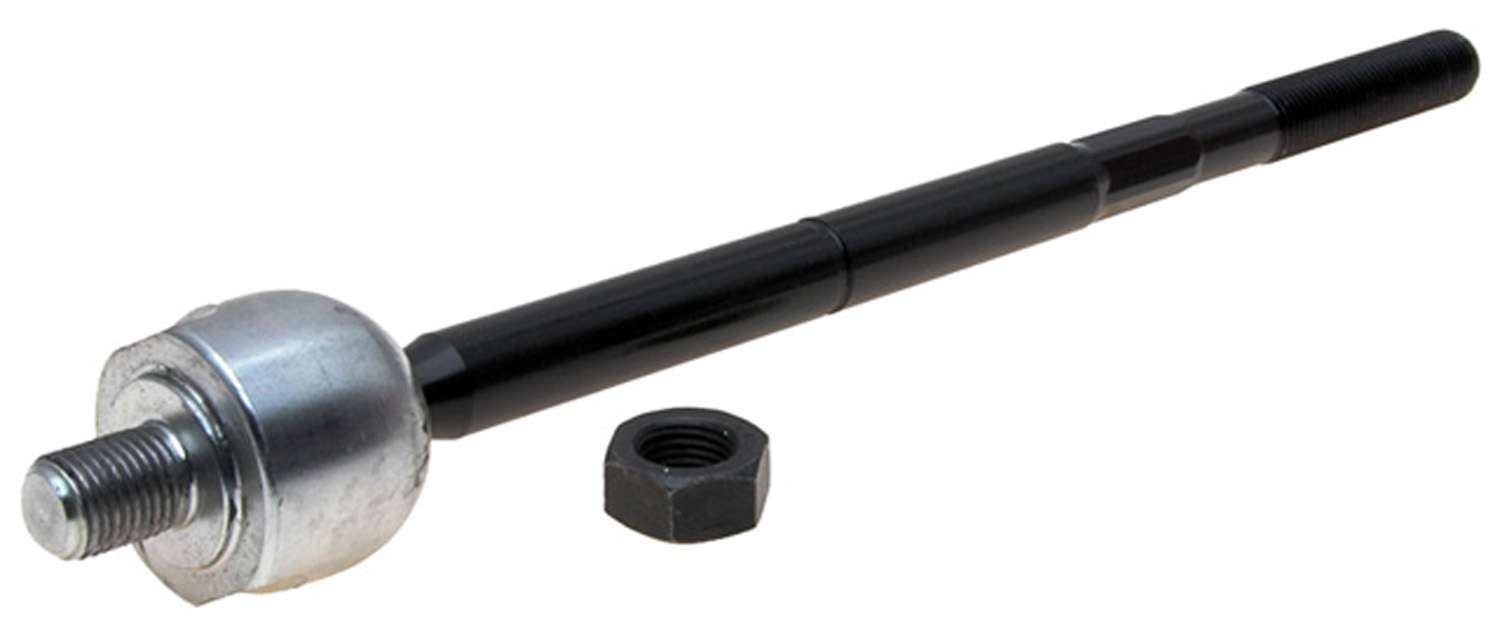ACDELCO GOLD/PROFESSIONAL - Steering Tie Rod End - DCC - 45a1339
