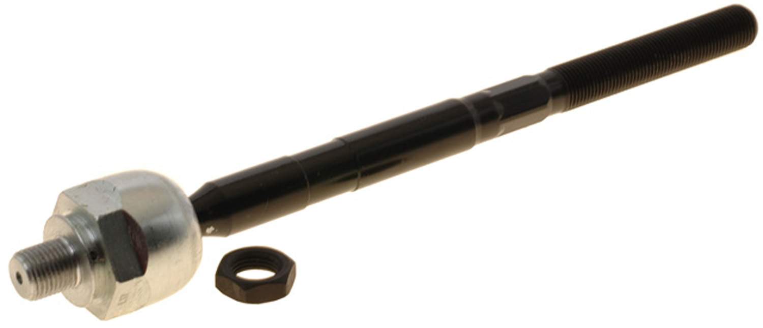 ACDELCO GOLD/PROFESSIONAL - Steering Tie Rod End - DCC - 45a1350