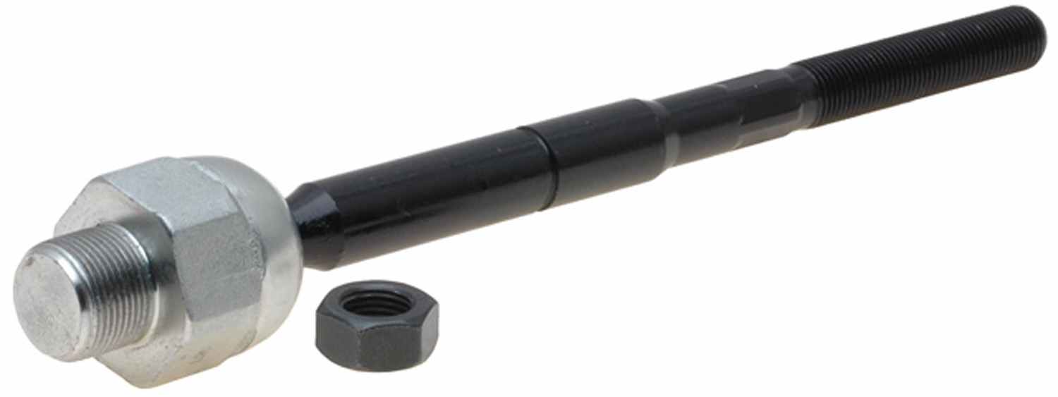 ACDELCO GOLD/PROFESSIONAL - Steering Tie Rod End - DCC - 45a1364