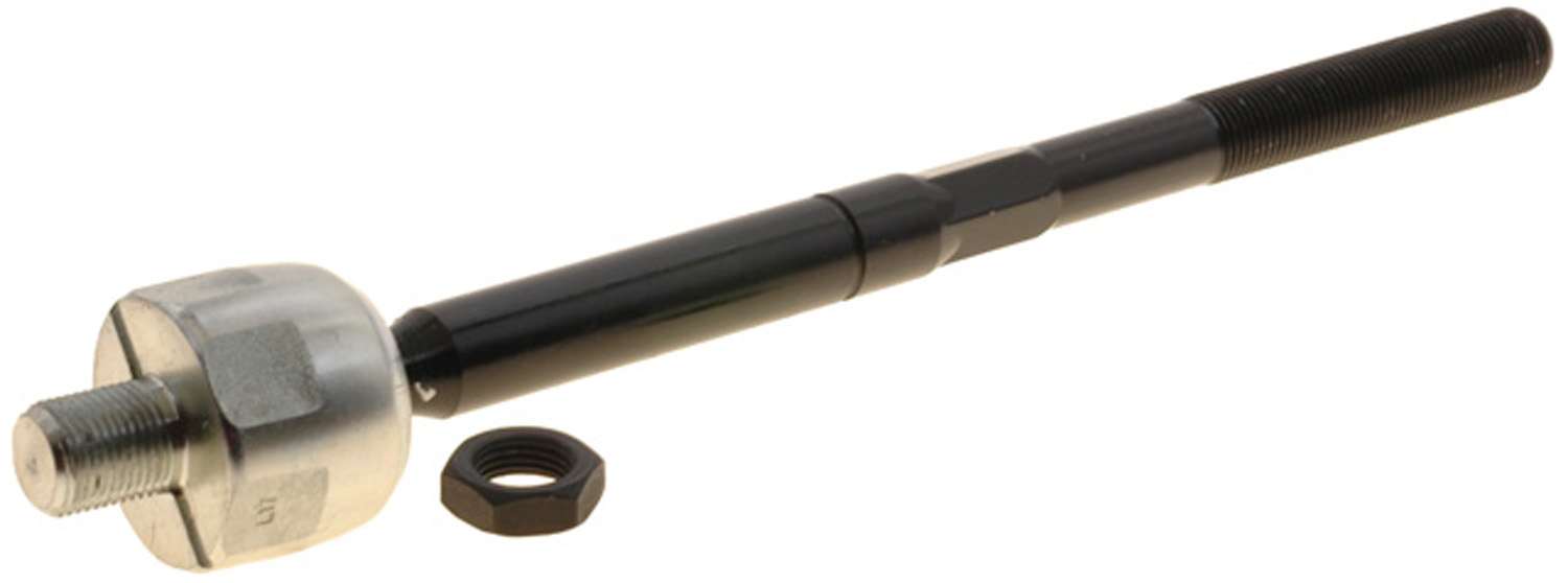ACDELCO GOLD/PROFESSIONAL - Steering Tie Rod End - DCC - 45a1365