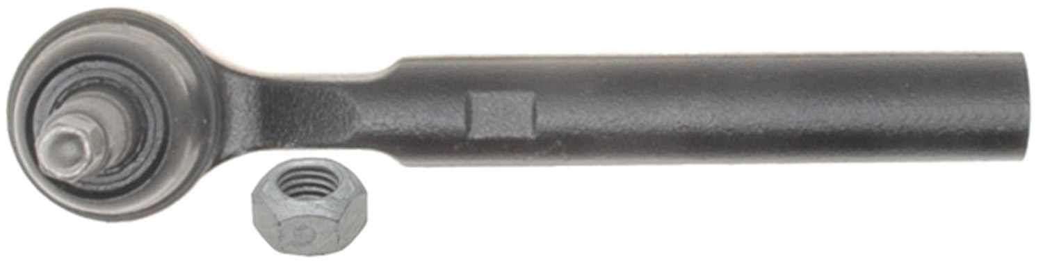 ACDELCO GOLD/PROFESSIONAL - Steering Tie Rod End (Outer) - DCC 45A1374