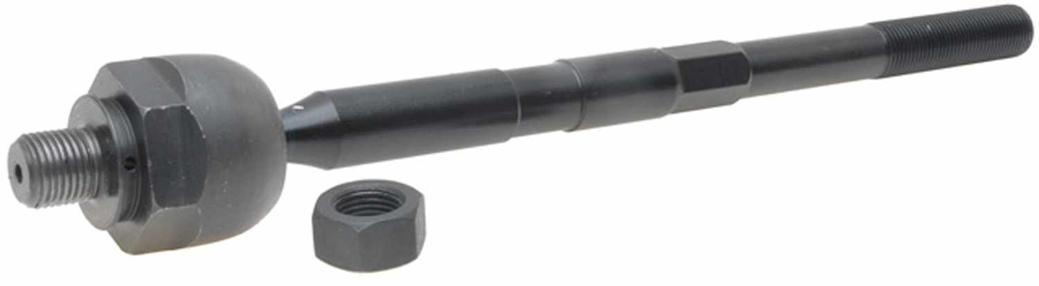 ACDELCO GOLD/PROFESSIONAL - Steering Tie Rod End (Inner) - DCC 45A1375