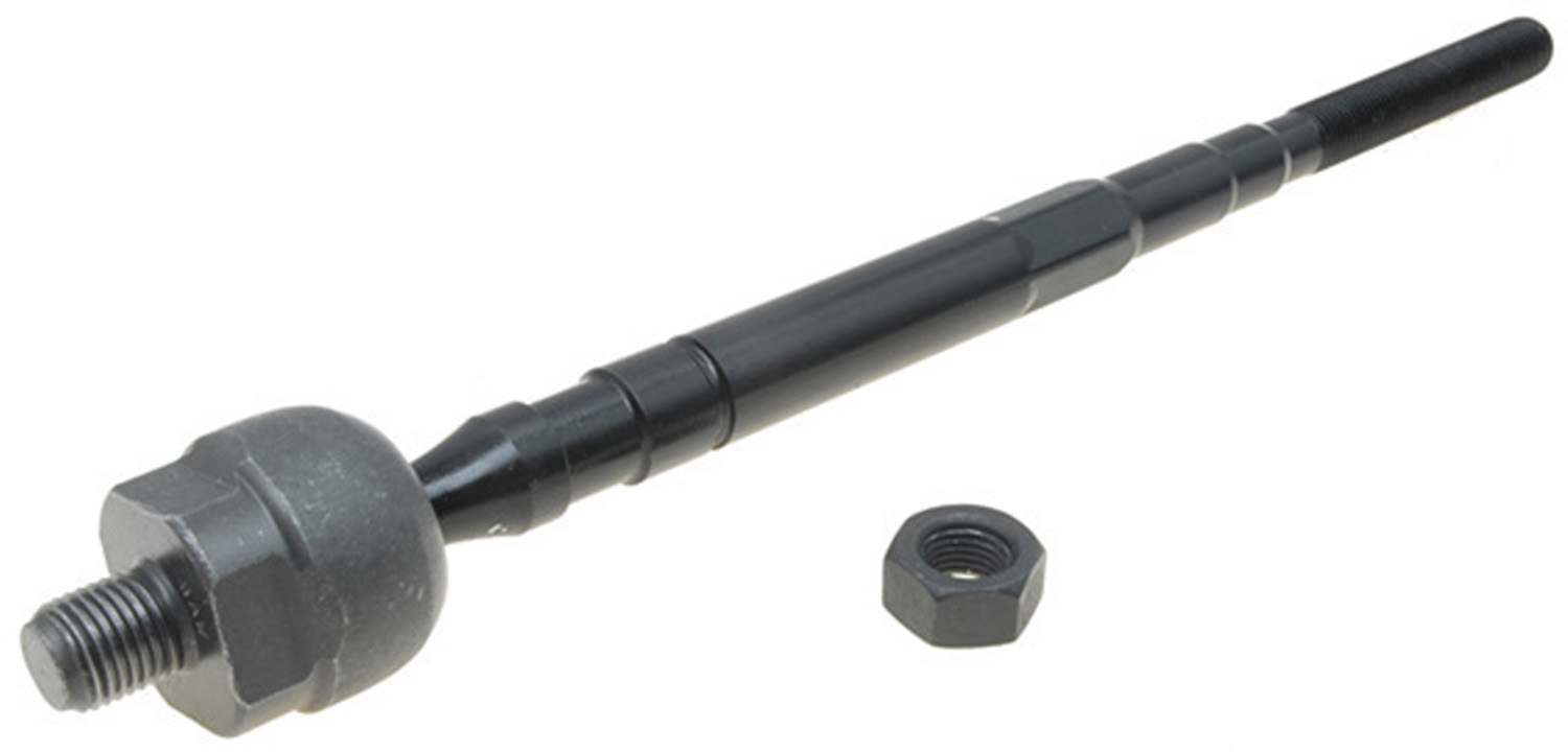 ACDELCO GOLD/PROFESSIONAL - Steering Tie Rod End - DCC - 45a1385