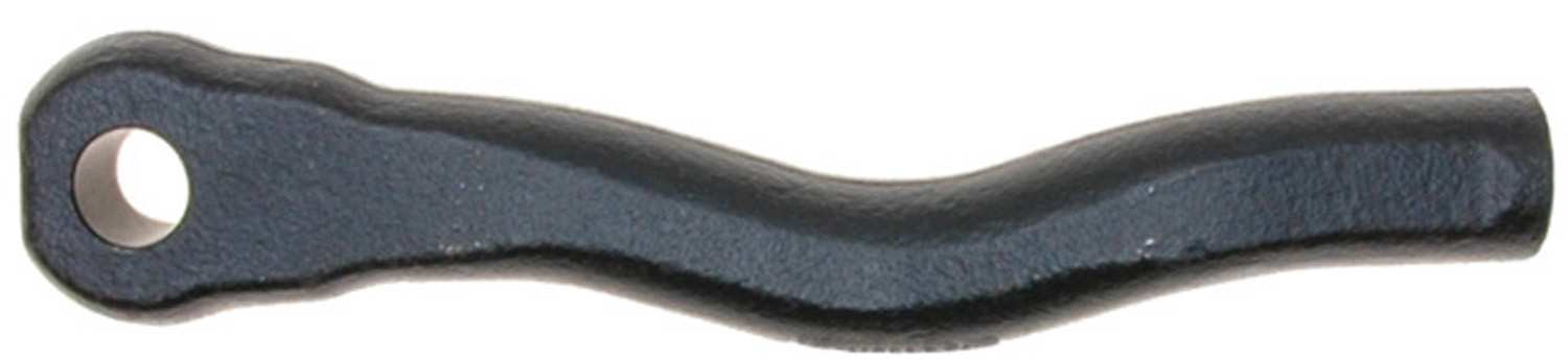 ACDELCO GOLD/PROFESSIONAL - Steering Tie Rod End - DCC - 45a1388