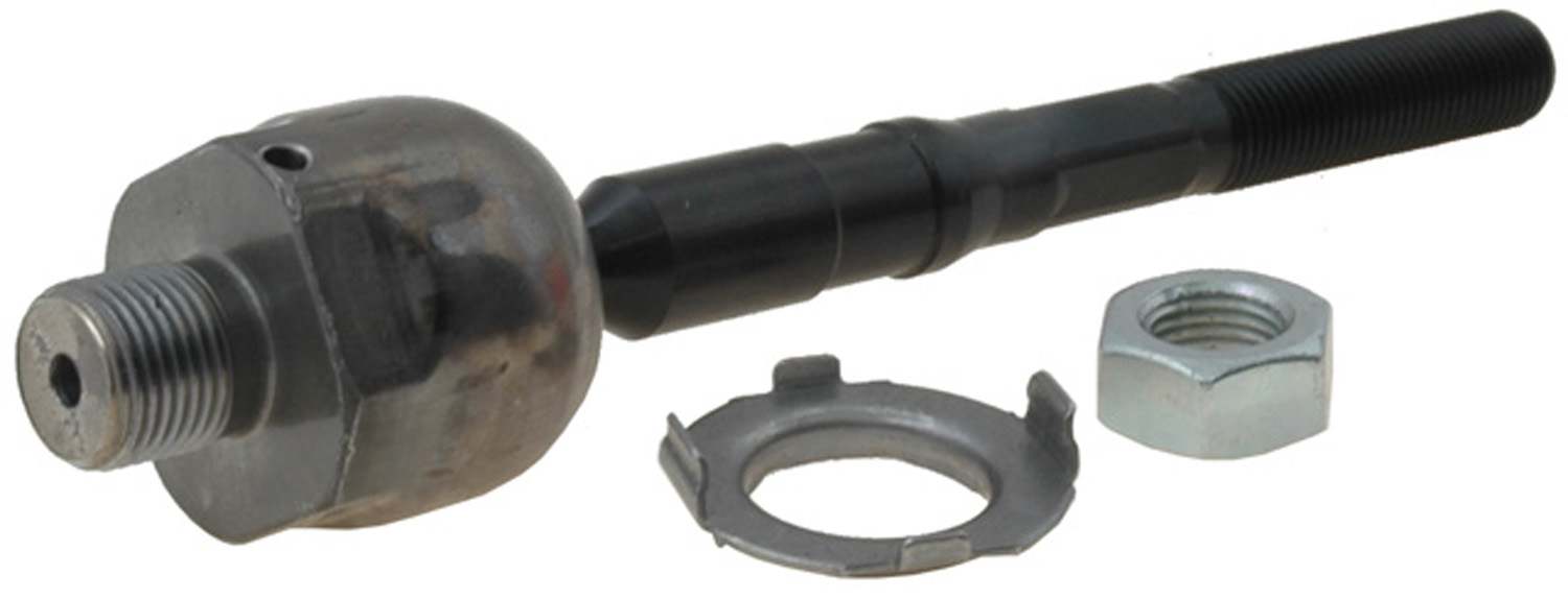 ACDELCO GOLD/PROFESSIONAL - Steering Tie Rod End - DCC - 45a1389